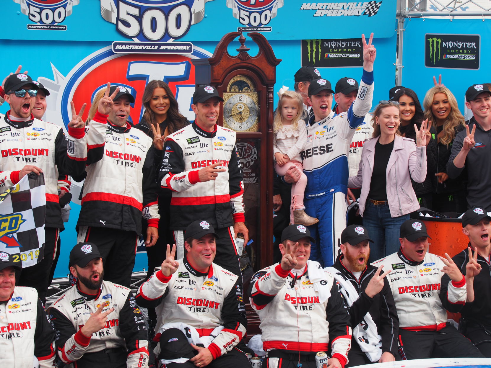 STP 500 crew.JPG